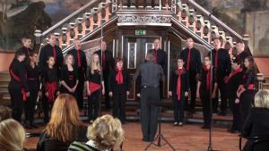 Anita Koprivc, foto osebni arhiv  (7)